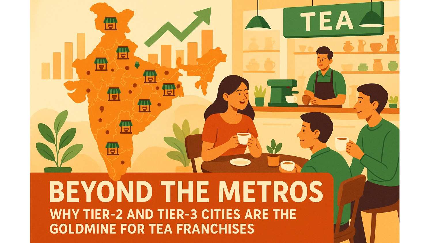 English Coffeehouses in the 17th Century